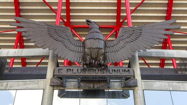 穆里尼奥决战孔蒂,欧足联派老熟人吹罚,弥补老头上场欧冠的痛苦