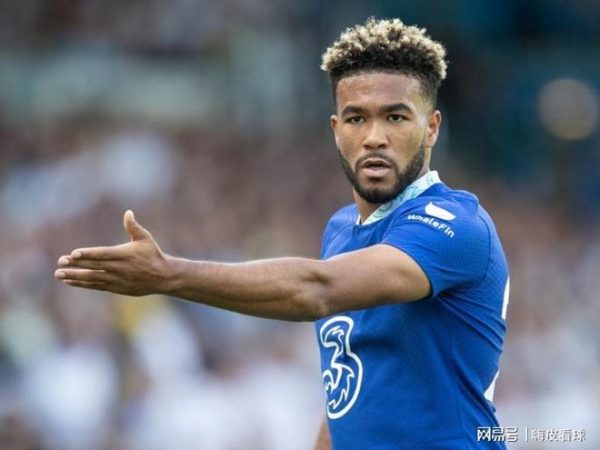 英超三队，欧冠可争前八，阿森纳对手临阵换帅，利物浦只剩19人