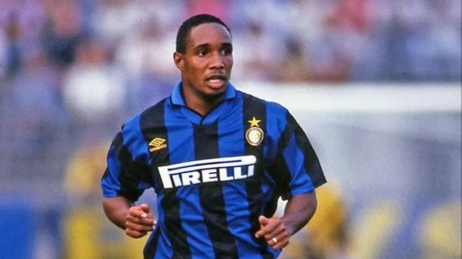 因斯：国米要小心利物浦，别以为他们现在混乱不堪就容易对付