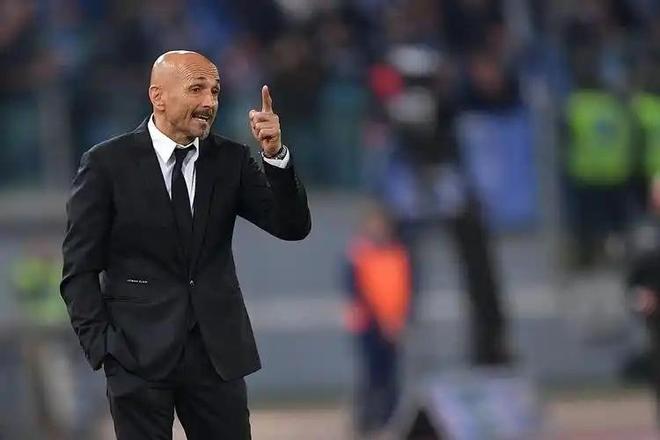 不原谅！斯帕莱蒂重返那不勒斯全程遭嘘曾发誓永不与老东家为敌