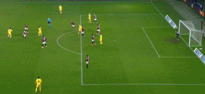 致敬！27岁美国队长带病拯救米兰：替补双响+绝杀2天前高烧39度