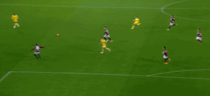 32！米兰连扳3球逆转意甲13轮不败重返榜首27岁美队双响+绝杀