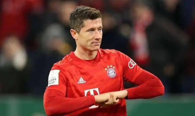 杰克高：多特蒙德并非“软柿子”，吉拉西就像翻版莱万