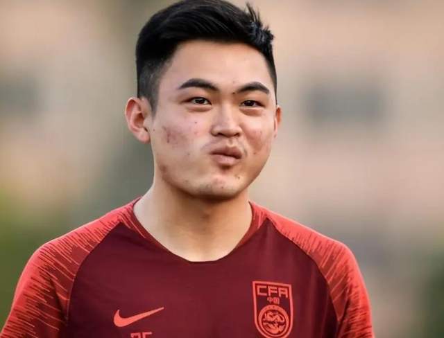 下一个恒大云南玉昆发力:有望引进4名国脚加2名巴西强援!