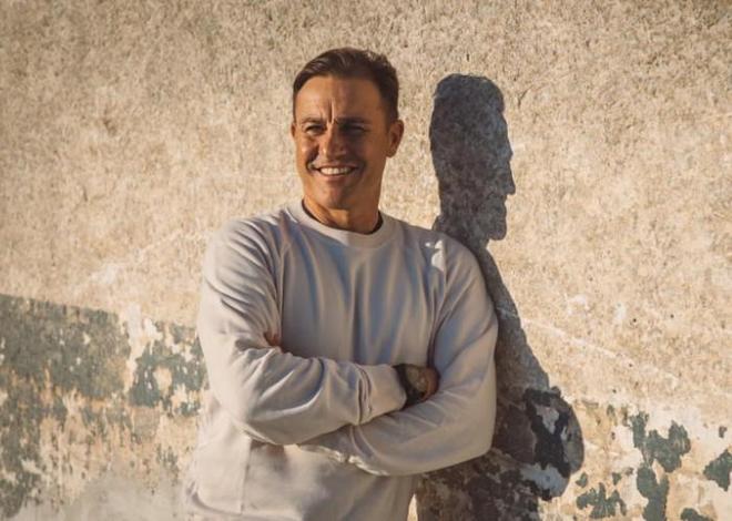 卡纳瓦罗：乌兹别克将从世界杯学习未来想回意大利证明自己