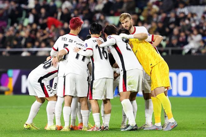 绝望中超3队亚冠派主力仍2平1负！已连续3轮不胜，包揽榜尾3席