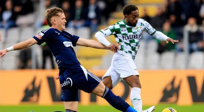 意外！申花当初能引进莱昂纳多，是不是本赛季中超冠军就稳了