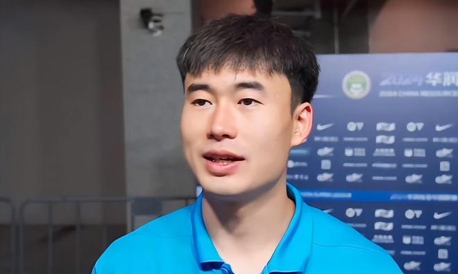 云南玉昆有望成新赛季中超大黑马，已准备引进多名强援，值得期待