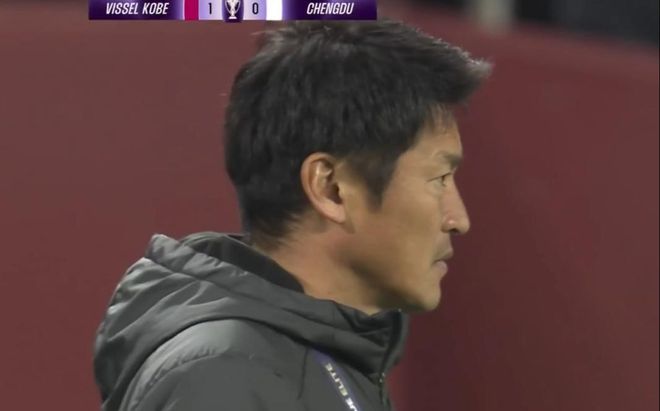 22被绝平,中超网红队亚冠战平领头羊,2个点球,积分榜成都倒第3