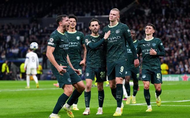 连丢2球！皇马惨遭逆转，欧冠豪门大战：1将坑苦阿隆索，面临下课