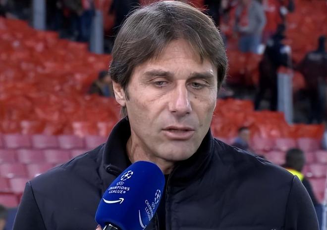 掀翻意甲冠军！穆里尼奥欧冠久违2连胜，前国米主帅暴露最大弱点