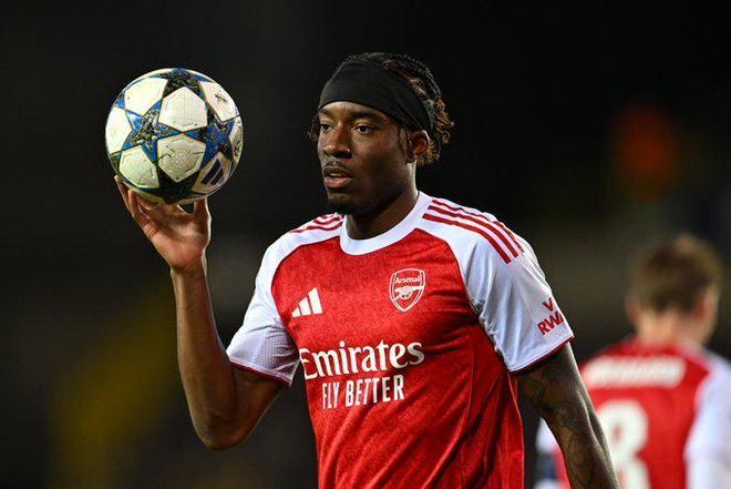 欧冠第6轮第2日综述：曼城21逆转皇马，阿森纳6战全胜领跑