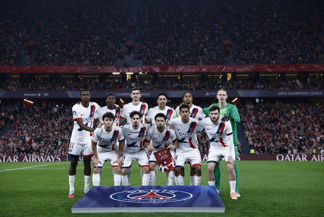 欧冠第6轮第2日综述：曼城21逆转皇马，阿森纳6战全胜领跑