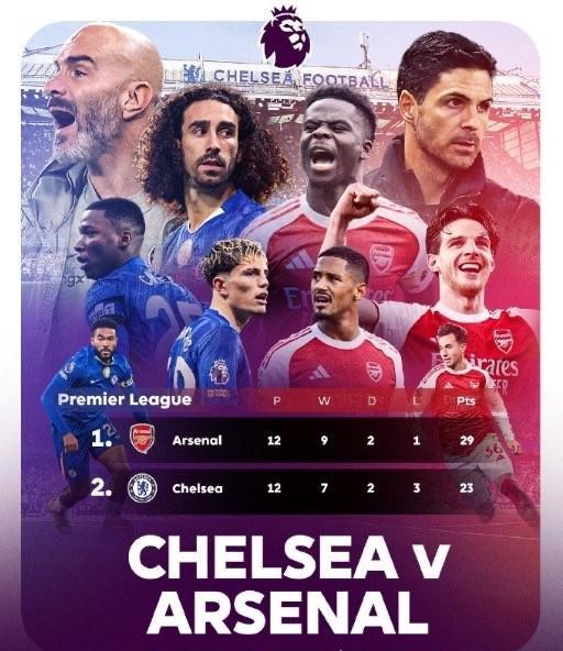 【首发】蓝军战枪手:旺仔PK萨卡