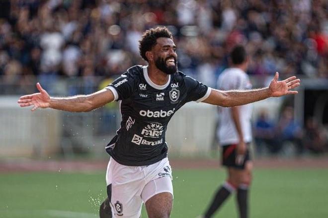 插图1–博主:巴乙后腰卡约正式签约西南地区的某地级市中超俱乐部