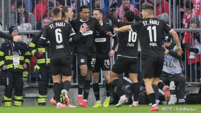 插图2–逆转!拒绝爆冷!德甲冠军上演绝杀,赛季不败继续高居榜首