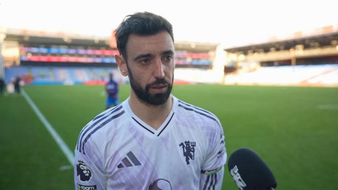 B费：即使没进球，齐尔克泽也会带来非常不同的东西