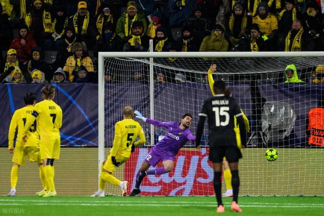 意大利杯：尤文状态复苏，乌迪内斯晋级无望尤文VS乌迪内斯