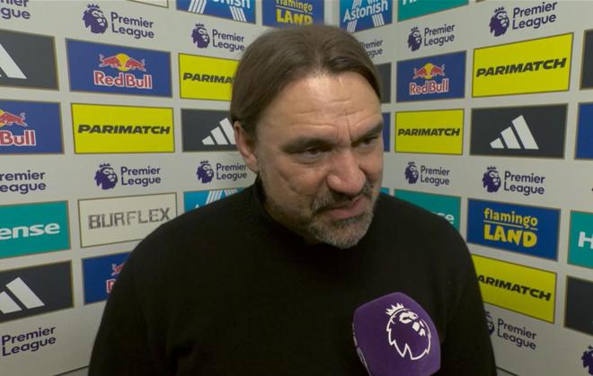 插图1–法尔克:我们配得上胜利,切尔西上半场没有一次真正的好机会