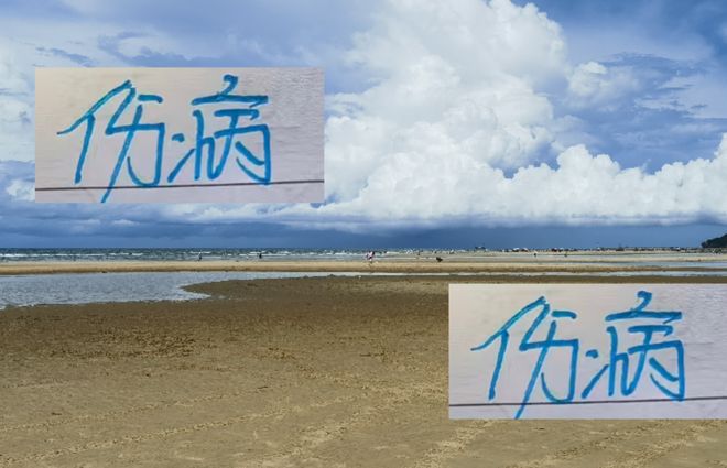 家家都有难念经！中超前4都有密集伤病海港报销的人不比申花少