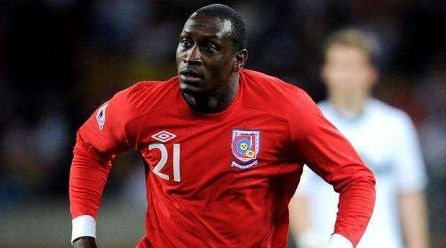 赫斯基建议希克投奔斯洛特，莱斯特城要找机会启用贝尔萨