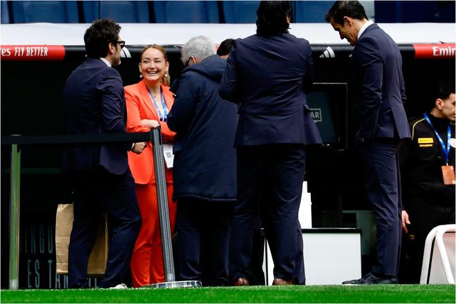 插图1–塞尔塔主席:冬窗不会引援,我们得牢记球队没有注册名额