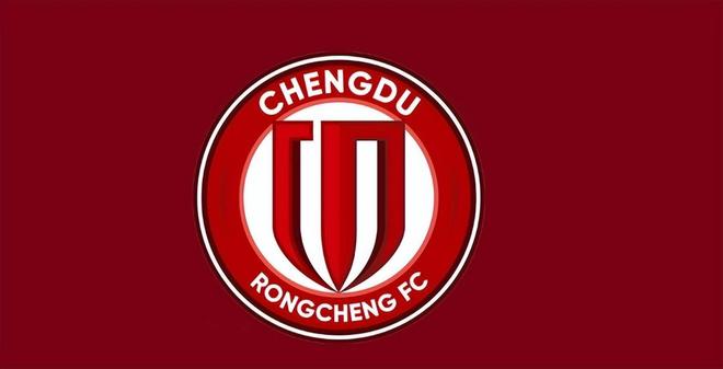 插图1–成都蓉城续约周定洋受阻,中超3豪强暗中挖角,最大威胁不是海港