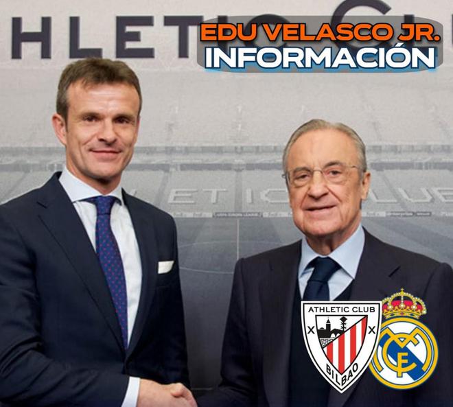 记者:皇马与毕巴赛前管理层将不进行正式会餐,两队关系很好