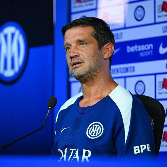 插图4–国米多重压力下面对“弱旅”比萨,要打一场不得不赢的比赛!