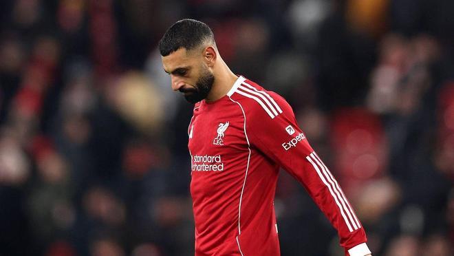 插图1–埃及官宣萨拉赫出征非洲杯!利物浦急等FIFA裁决,缺席8场关键战