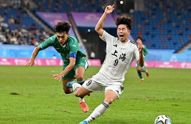 插图1–刘诚宇不如向余望美甲战神+小玄子落选！左路有点悬，两将跳级