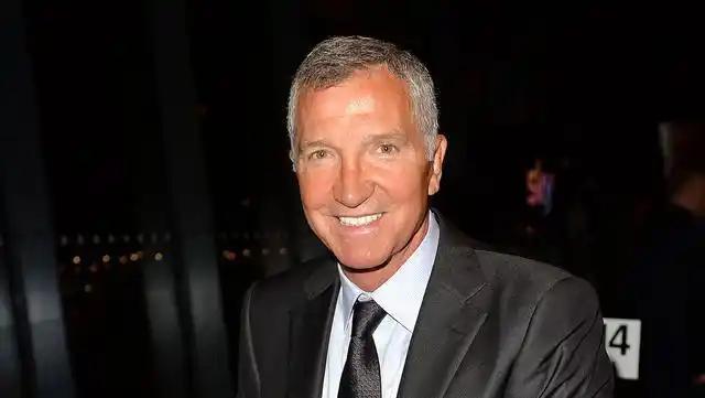 插图1–索内斯赞扬哲凯赖什,塔帅体系趋于稳定,哈弗茨有些多余