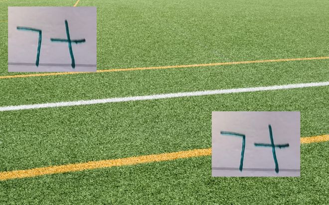 插图1–中超单场进球7个+比赛北京国安比申花跟海港还要多