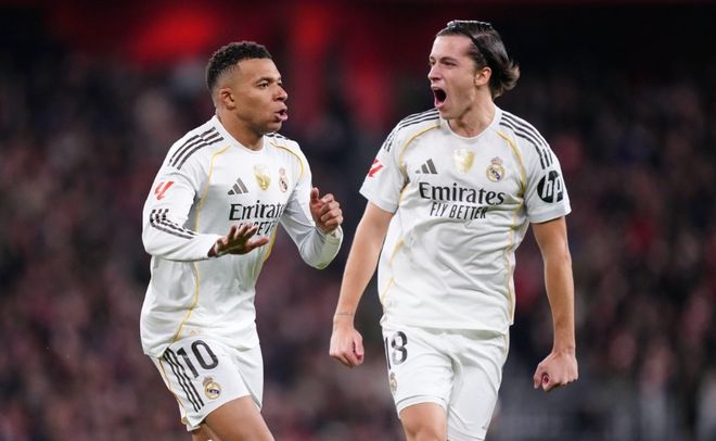 豪门不同命：皇马拜仁阿森纳全赢球切尔西13翻车利物浦11绝平