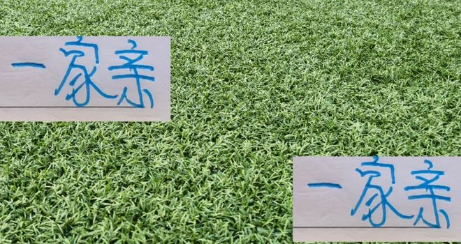 插图1–上海足球一家亲!大家双护帮忙狙击对手!申花还是德比输给海港