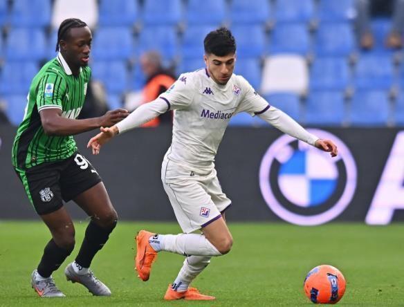 插图1–一胜难求!这支拥有意甲金靴英超金手套的球队,如今彻底沦为垫底