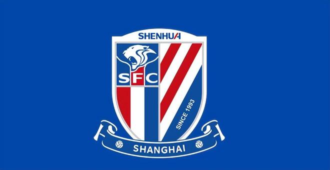 插图1–申花酝酿阵容大洗牌,谁走谁留思路清晰,两大王牌外援大概率离队