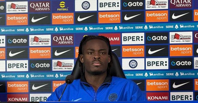 插图1–比塞克：不考虑转会问题我必须持续出场才有机会踢世界杯