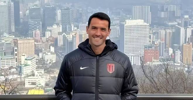 因本赛季表现出色或将拿下大合同的4位球员：段刘愚、周定洋领衔