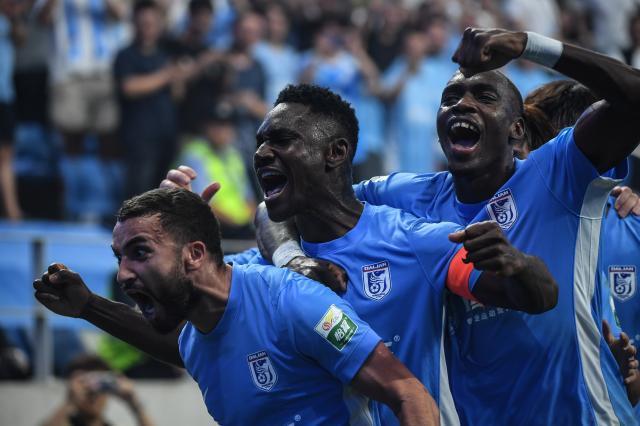 插图1–【2025中超总结之大连英博】打造亚洲第一主场