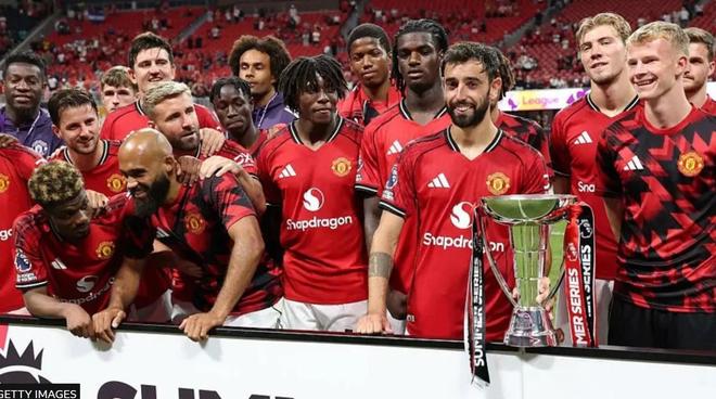 插图1–英媒:英超考虑明夏在亚洲举办系列赛,有可能去香港、深圳