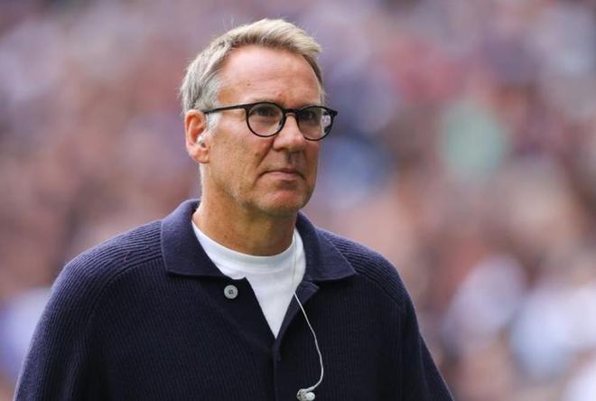 插图1–默森:阿森纳对阵维拉将会是一场硬仗,维拉现在踢得很有信心