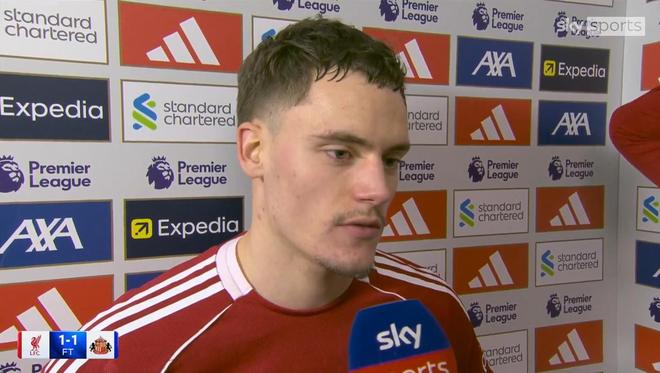 维尔茨:我们只能继续努力工作,希望一切会有所改变