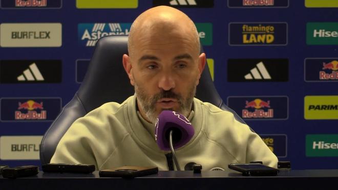 插图1–马雷斯卡：这场比赛我们没啥值得肯定的，只能认清自己犯的错