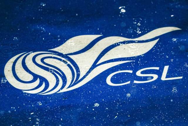 插图1–曝中超球队普遍存在高额欠税行为,本质原因就三个字:伪职业