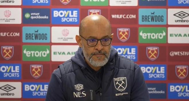 插图1–有心得,曼联是英超Big6中努诺赢球次数最多的对手