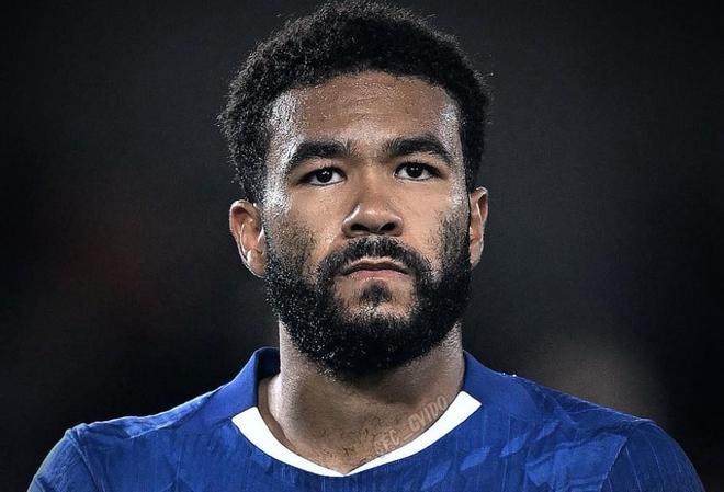 詹姆斯：面对领头羊我们毫无畏惧，我们向其他球队传递了信号