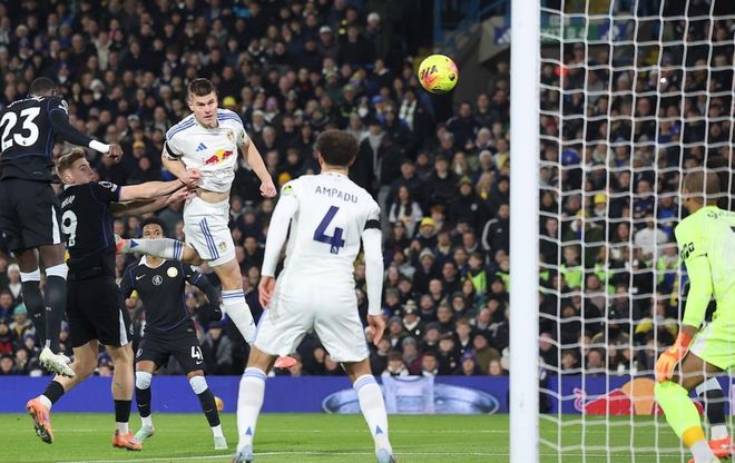 插图1–一场13爆出英超大冷门,马雷斯卡不敢相信,11亿欧豪阵也没用