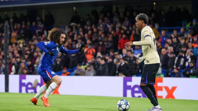 库库忆转会曼城失败:瓜帅点名我跪着去都行,但布莱顿要价高