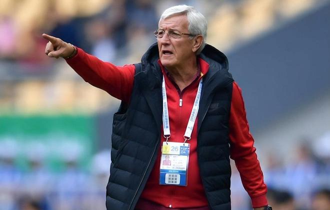 插图1–喜讯！中超12月份迎来首位欧洲大牌新帅亮相，曾多次来中国执教